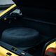 Image for article titled The 1996 Ford Escort RS Cosworth Is As Sharp As Any Modern Sports Car